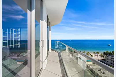 153 N Seabreeze Boulevard #802-S, Fort Lauderdale, FL 33304 - Photo 33