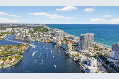 153 N Seabreeze Boulevard #802-S, Fort Lauderdale, FL 33304 - Photo 61