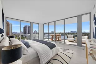 153 N Seabreeze Blvd, Fort Lauderdale, FL 33304 - Photo 3