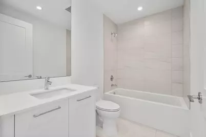 153 N Seabreeze Boulevard #802-S, Fort Lauderdale, FL 33304 - Photo 29