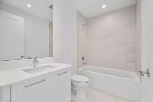 153 N Seabreeze Blvd, Fort Lauderdale, FL 33304 - Photo 29