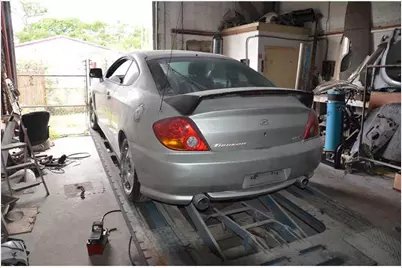 5780 SW 25 Street, Pembroke Park, FL 33023 - Photo 5