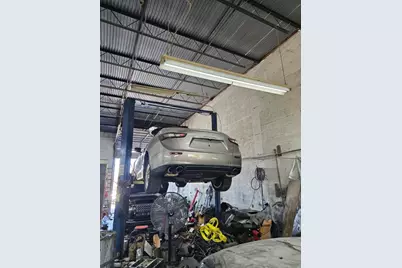 5780 SW 25 Street, Pembroke Park, FL 33023 - Photo 9