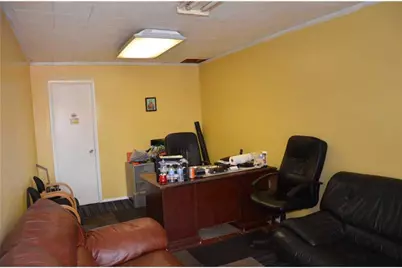 5780 SW 25 Street, Pembroke Park, FL 33023 - Photo 19