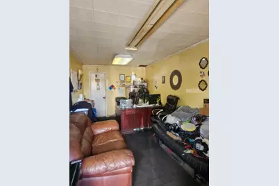 5780 SW 25 Street, Pembroke Park, FL 33023 - Photo 17