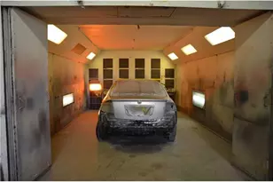 5780 SW 25th St, Pembroke Park, FL 33023 - Photo 1