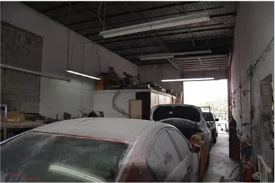 5780 SW 25 Street, Pembroke Park, FL 33023 - Photo 7