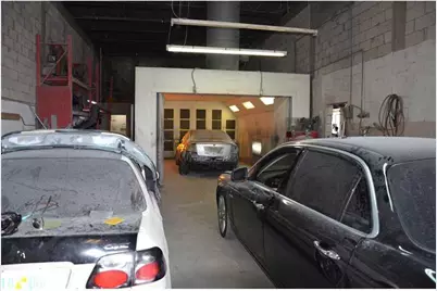 5780 SW 25 Street, Pembroke Park, FL 33023 - Photo 3