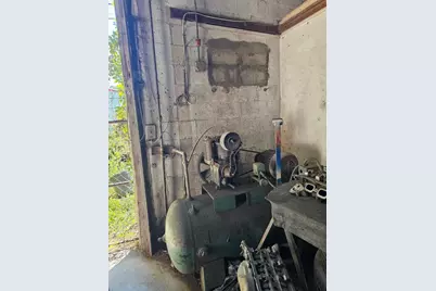 5780 SW 25 Street, Pembroke Park, FL 33023 - Photo 15