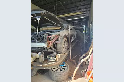 5780 SW 25 Street, Pembroke Park, FL 33023 - Photo 11