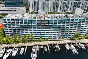 2950 NE 188th St, Aventura, FL 33180 - Photo 1