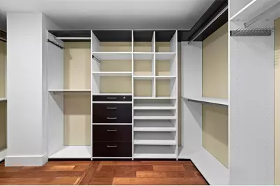 2950 NE 188th Street #510, Aventura, FL 33180 - Photo 7