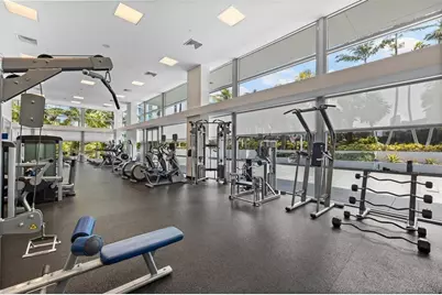 2950 NE 188th Street #510, Aventura, FL 33180 - Photo 19