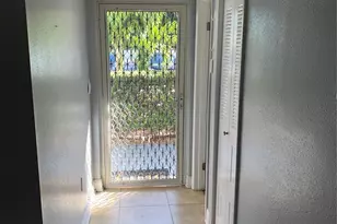 1480 Sheridan Unit, Hollywood, FL 33020 - Photo 23