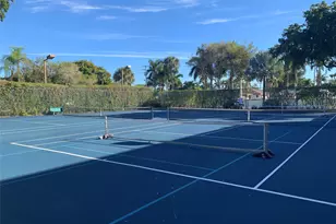 1480 Sheridan Unit, Hollywood, FL 33020 - Photo 31