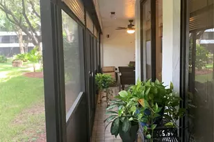 1480 Sheridan Unit, Hollywood, FL 33020 - Photo 19