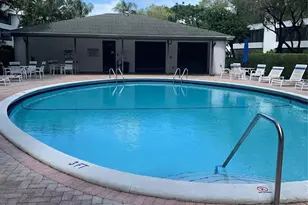 1480 Sheridan Unit, Hollywood, FL 33020 - Photo 21