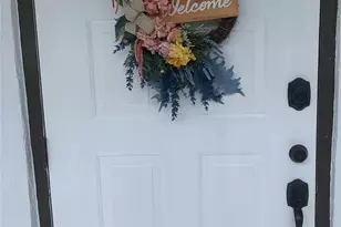 1480 Sheridan Unit, Hollywood, FL 33020 - Photo 3