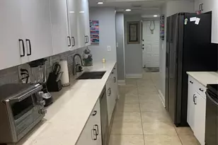 1480 Sheridan Unit, Hollywood, FL 33020 - Photo 9