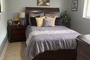 1480 Sheridan Unit, Hollywood, FL 33020 - Photo 15