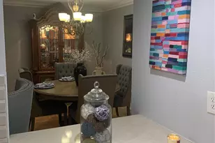 1480 Sheridan Unit, Hollywood, FL 33020 - Photo 7