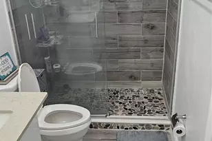 1480 Sheridan Unit, Hollywood, FL 33020 - Photo 13