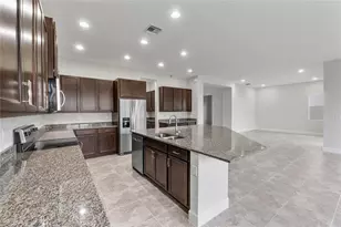 14929 RedCove Pl, Loxahatchee, FL 33470 - Photo 7