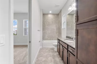 14929 Redcove Place, Loxahatchee, FL 33470 - Photo 15