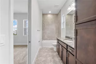 14929 RedCove Pl, Loxahatchee, FL 33470 - Photo 15