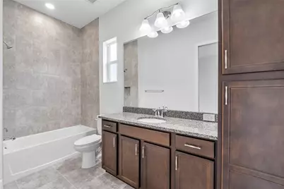 14929 Redcove Place, Loxahatchee, FL 33470 - Photo 17