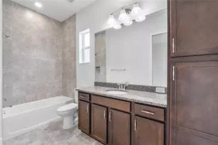 14929 RedCove Pl, Loxahatchee, FL 33470 - Photo 17