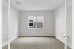 14929 RedCove Pl, Loxahatchee, FL 33470 - Photo 45