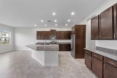 14929 Redcove Place, Loxahatchee, FL 33470 - Photo 11