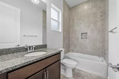 14929 Redcove Place, Loxahatchee, FL 33470 - Photo 39