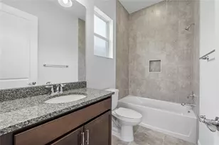 14929 RedCove Pl, Loxahatchee, FL 33470 - Photo 39