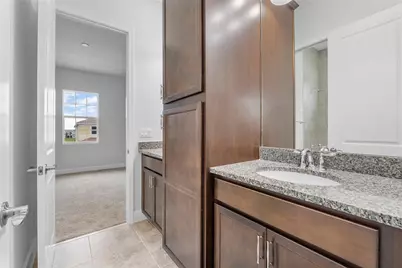 14929 Redcove Place, Loxahatchee, FL 33470 - Photo 25