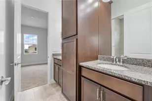 14929 RedCove Pl, Loxahatchee, FL 33470 - Photo 25