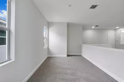 14929 Redcove Place, Loxahatchee, FL 33470 - Photo 27