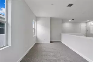 14929 RedCove Pl, Loxahatchee, FL 33470 - Photo 27