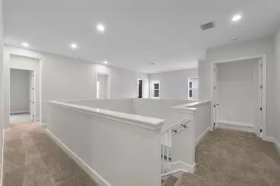 14929 Redcove Place, Loxahatchee, FL 33470 - Photo 43