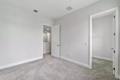 14929 Redcove Place, Loxahatchee, FL 33470 - Photo 31