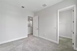 14929 RedCove Pl, Loxahatchee, FL 33470 - Photo 31