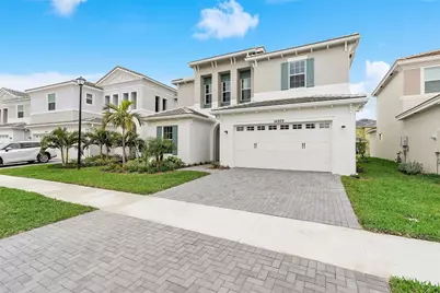 14929 Redcove Place, Loxahatchee, FL 33470 - Photo 1