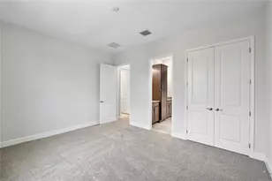 14929 RedCove Pl, Loxahatchee, FL 33470 - Photo 23