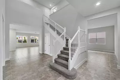 14929 Redcove Place, Loxahatchee, FL 33470 - Photo 41