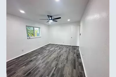 9608 NW 67th Street, Tamarac, FL 33321 - Photo 21