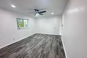 9608 NW 67th St, Tamarac, FL 33321 - Photo 21