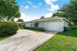 9608 NW 67th St, Tamarac, FL 33321 - Photo 5