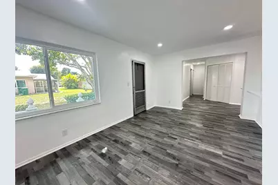 9608 NW 67th Street, Tamarac, FL 33321 - Photo 29