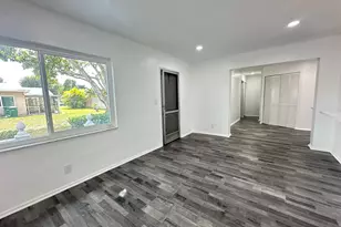 9608 NW 67th St, Tamarac, FL 33321 - Photo 29